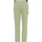 Regatta Pantalon cargo anti-insectes Travel Light Z/O