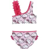 Cerda Hello Kitty Bikini Hello Kitty