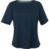 Regatta Maillot femme Botanna