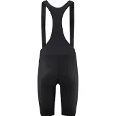Mavic Cosmic Thermo Bib Shorts Noir XL Homme