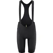 Mavic Cuissard Cosmic Thermo Noir S Homme Noir S