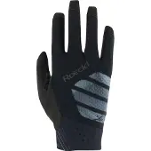 Roeckl Murnau 2 Gloves Vert 8.5
