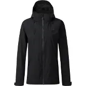 Regatta Veste outdoor Dare 2B pour femmes