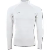 Joma Maillot de compression manches longues Brama