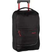 Satch trolley Flow Fire Phantom noir 56cm