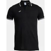Joma Polo-Shirt CONFORT CLASSIC POLO