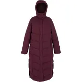 Regatta Veste femme Eloria