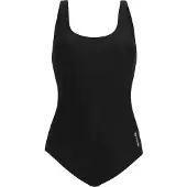 Regatta Active Swimsuit Noir 44 Femme