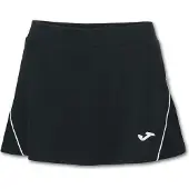 Joma Jupe femme Katy II