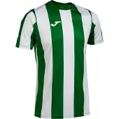 Joma T-shirt à Manches Courtes Inter Classic