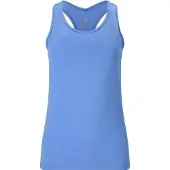 Athlecia Débardeur femme Niya