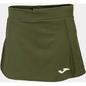 Joma SKIRT OPEN II