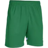 Joma Tokyo short vert XL homme vert XL