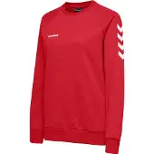 Hummel Sweat de sport | XS | female