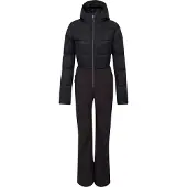 Dare 2b Combinaison De Course Flurry