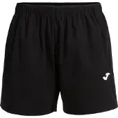 Joma Short femme Combi