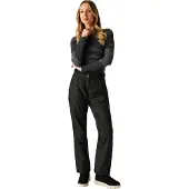 Dare 2b Pantalon de ski Rove Femme