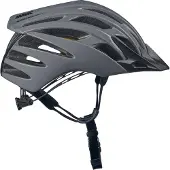 Mavic Syncro Sl Mips Mtb Helmet Gris M