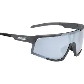 Mavic Lunettes De Soleil Mvs Aeroframe