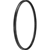 Mavic A-27 29´´ Disc Tubeless Mtb Rim Argenté 29´´ 32H