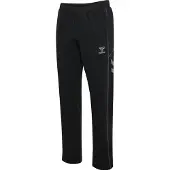 Hummel Move 2.0 Pants Noir L Femme