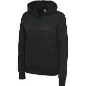 Hummel Sweat de sport | XS | female