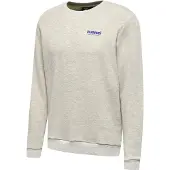 Hummel Sweat de sport 'Austin'
