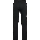 Hummel Pantalon de sport 'Move 2.0' gris / noir