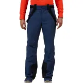 Rossignol Insulated Pants Bleu M Homme
