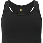 Athlecia Brassière femme Inere