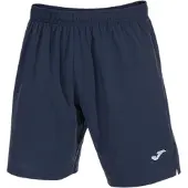 Joma short de handball EUROCOPA III SHORT