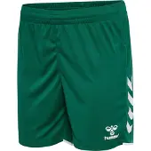 Hummel Short hmlCORE 2.0 pour femme