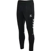 Hummel Core 2.0 Pants Noir 3XL Homme