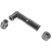 Ngk Antiparasite Pour Auto 8431 Neuf