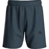Kappa Short Ineto