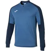 Joma Sweatshirt Eco Championship