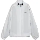 Puma Veste de sport 633793-32 pour Femme