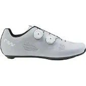Northwave Revolution Road Shoes Gris EU 45