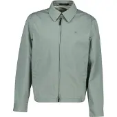 Gant Veste 7006602