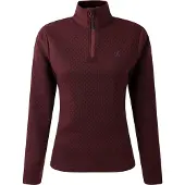 Regatta Veste intermédiaire femme Blindside II