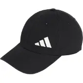 Adidas Future Icon Dad Cap | Adult (L/XL)