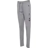 Hummel Cima 2.0 Tracksuit Pants Gris XS Femme