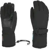 Level Jolie Gloves Noir S-M Femme