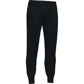 Joma Montana Pants Noir L Homme