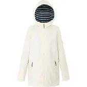 Regatta Veste imperméable femme Brika