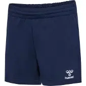 Hummel Short Go 2.0