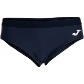 Joma Culotte de running compétition femme Olimpia II