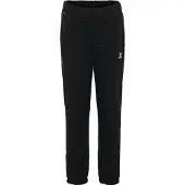Hummel Pantalon de sport noir