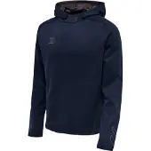 Hummel Sweat de sport | M | male