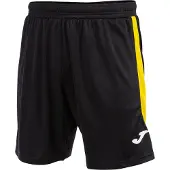Joma short de handball GLASGOW SHORT